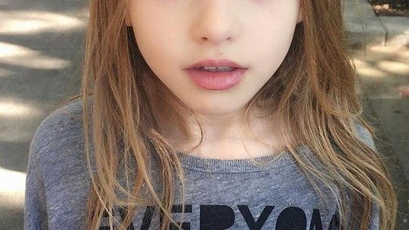 设备保养服务：如何确保机械设备的稳定运行**