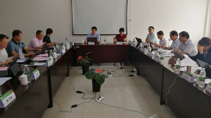 精密机械加工安装服务：关键环节与注意事项