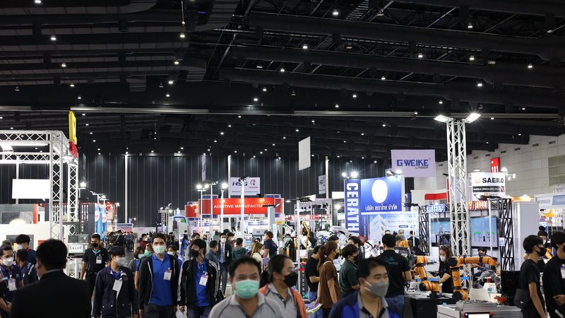 工业自动化设备故障代码解析：解码故障，保障生产