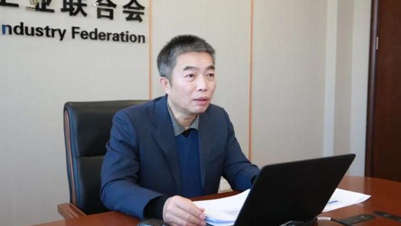 大型机械加工报价里那些说不清的隐形账