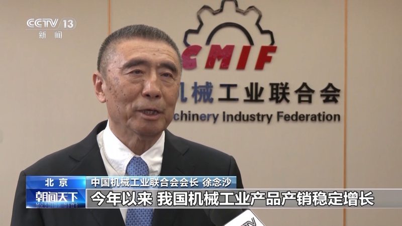 定制专用设备生产线，这5步缺一不可