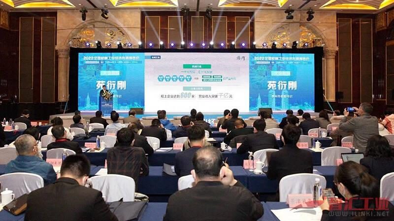 注塑机调机参数设置，这些关键点你掌握了吗？**