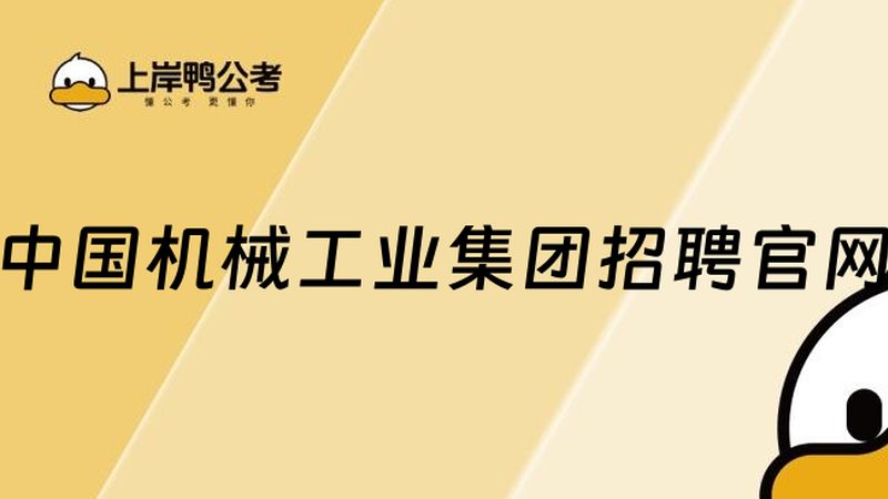 广东智能工厂厂家哪家好