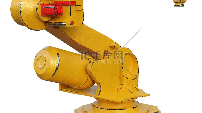 精密轴承润滑脂：揭秘其选择与使用要点