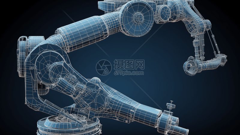设备改造材质参数表：解析工艺升级的关键