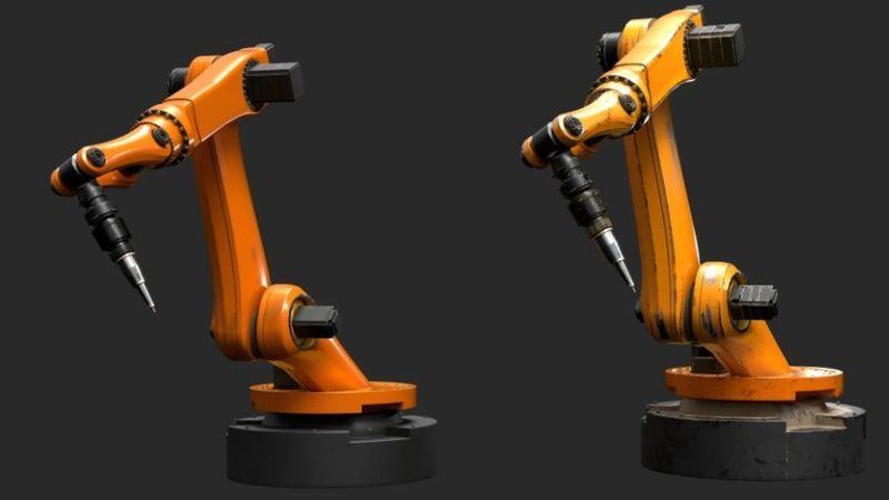 BT主轴锥孔规格解析：关键参数与选型要点