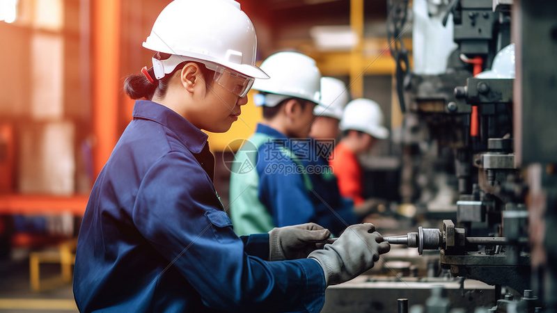 成套设备安装价格之谜：揭秘影响因素与决策要点