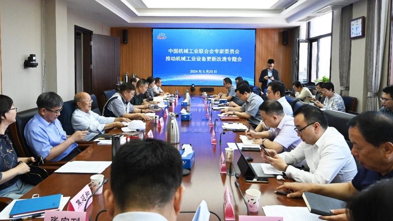 加工中心主轴故障：原因分析与预防措施