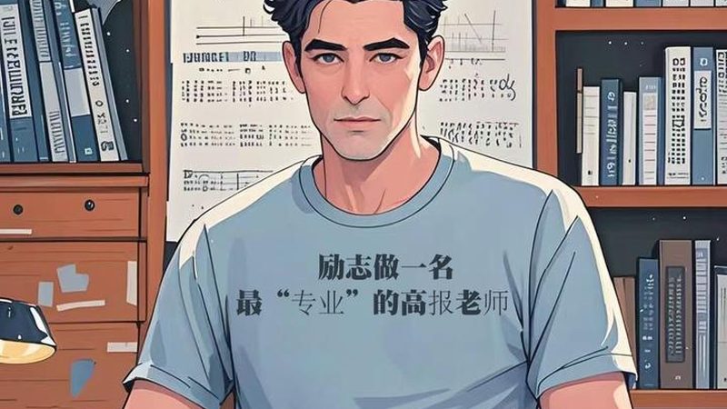 齿轮三维测绘报价解析：揭秘精准报价背后的技术奥秘